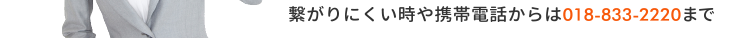₢킹ԍ